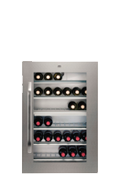 Reparación averías vinoteca Ariston en  Cáceres